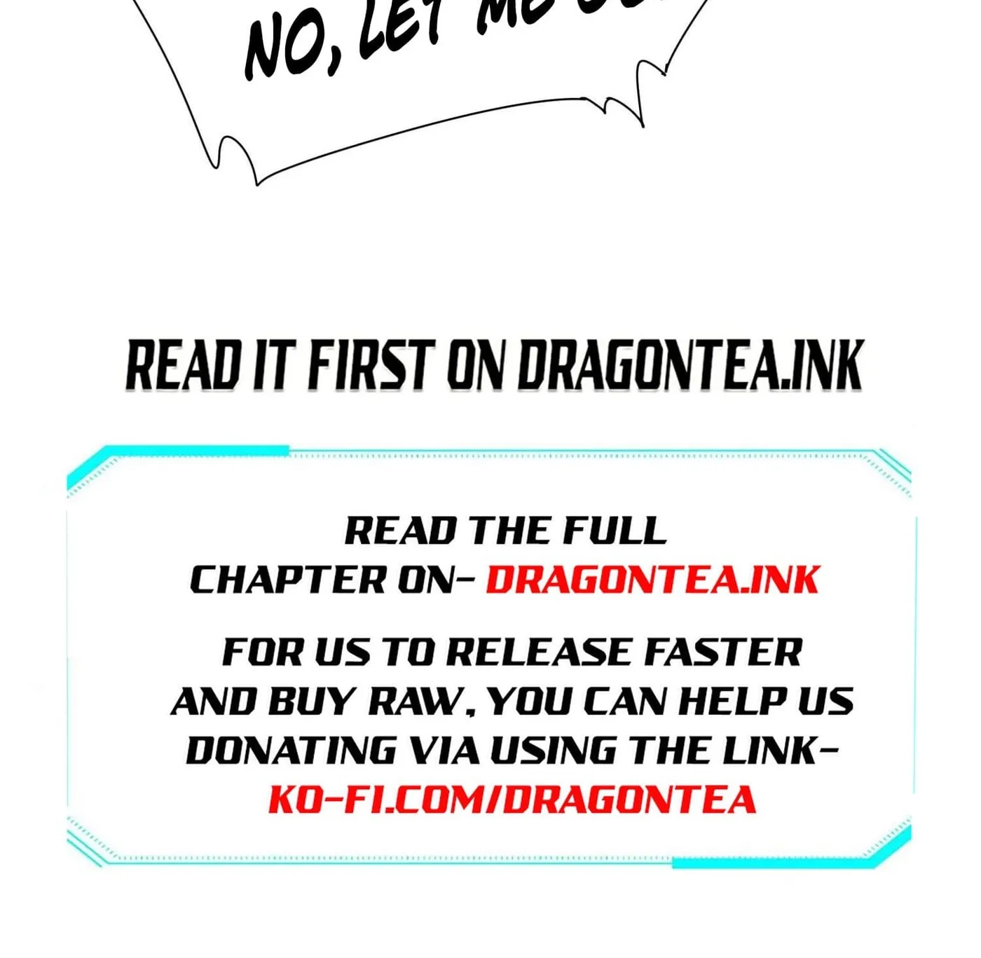 Super Player Chapter 9 page 76 - 