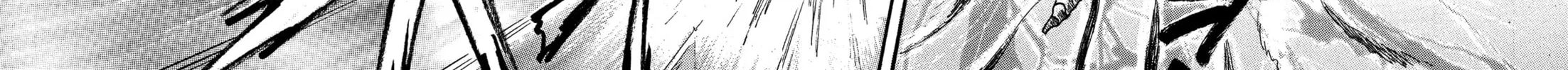 Super Robot Retsuden Chapter 10 page 20 - 