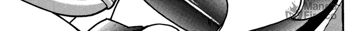Super Robot Retsuden Chapter 10 page 36 - 