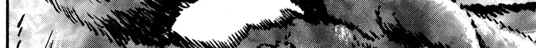 Super Robot Retsuden Chapter 10 page 38 - 