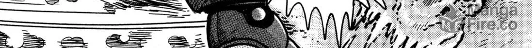Super Robot Retsuden Chapter 10 page 6 - 