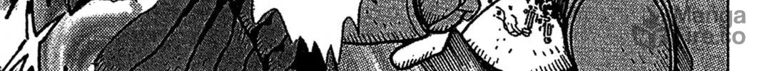 Super Robot Retsuden Chapter 6 page 20 - 