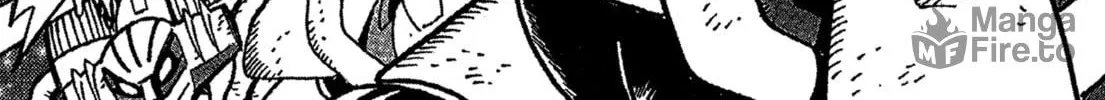 Super Robot Retsuden Chapter 6 page 24 - 