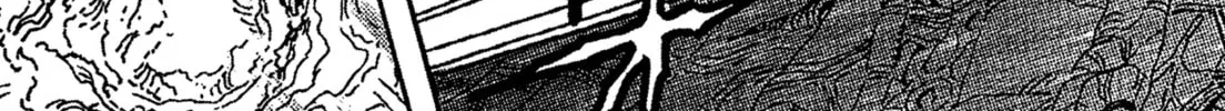 Super Robot Retsuden Chapter 6 page 34 - 