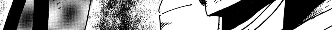 Super Robot Retsuden Chapter 7 page 2 - 