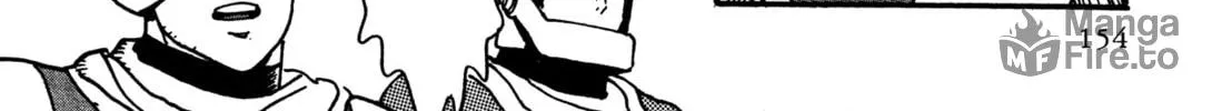 Super Robot Retsuden Chapter 7 page 12 - 