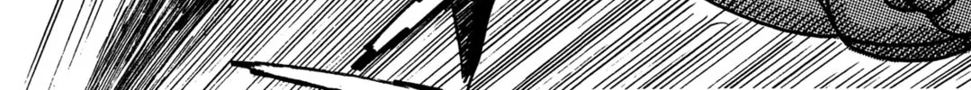 Super Robot Retsuden Chapter 7 page 16 - 