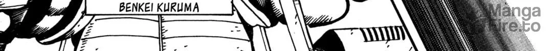 Super Robot Retsuden Chapter 7 page 18 - 