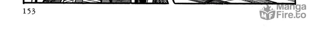 Super Robot Retsuden Chapter 7 page 10 - 