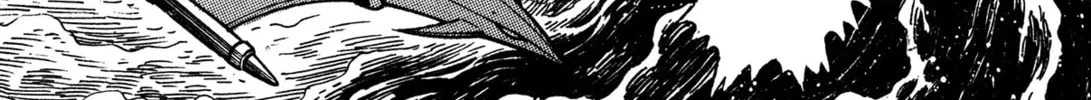 Super Robot Retsuden Chapter 8 page 28 - 