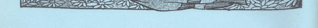 Super Rose Chapter 21 page 4 - 