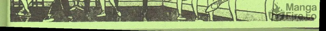 Super Rose Chapter 29 page 18 - 