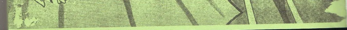Super Rose Chapter 29 page 4 - 