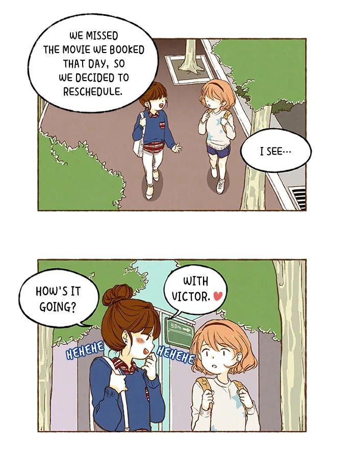 Super Secret Chapter 10 page 2 - 