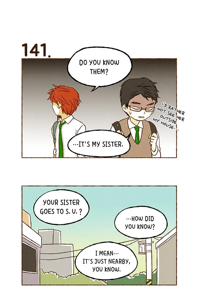 Super Secret Chapter 10 page 16 - 