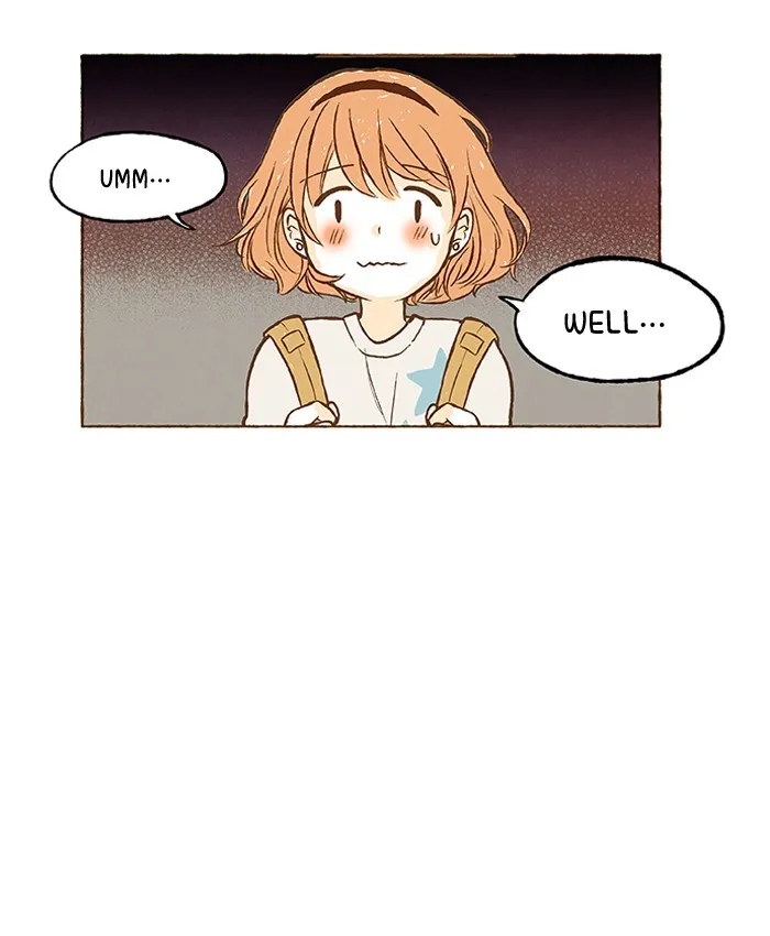 Super Secret Chapter 10 page 3 - 