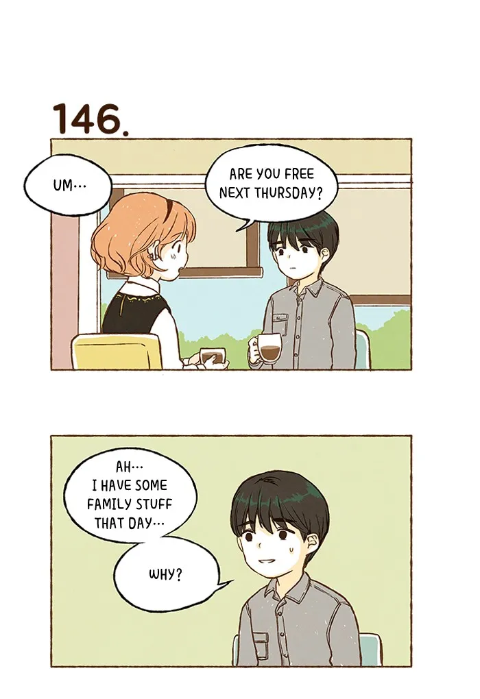 Super Secret Chapter 10 page 26 - 