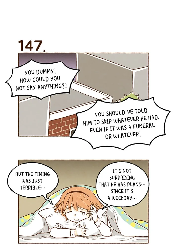 Super Secret Chapter 10 page 28 - 