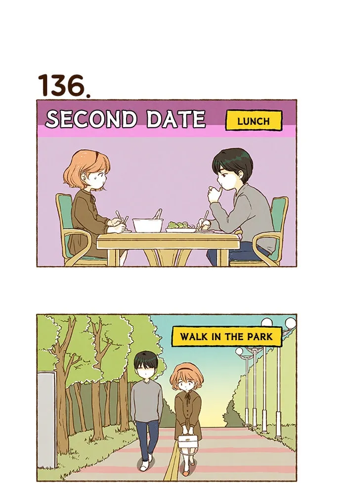 Super Secret Chapter 10 page 6 - 