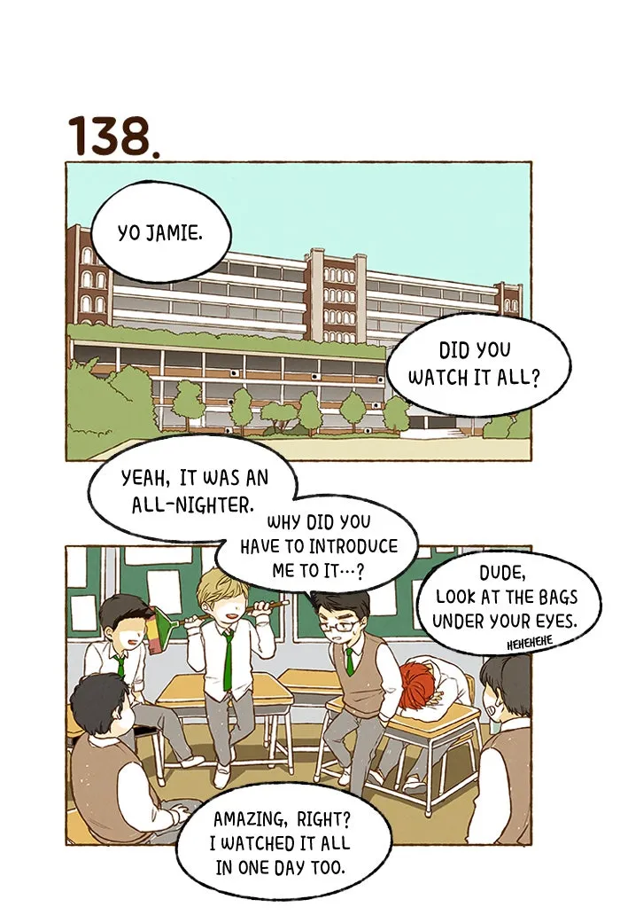 Super Secret Chapter 10 page 10 - 
