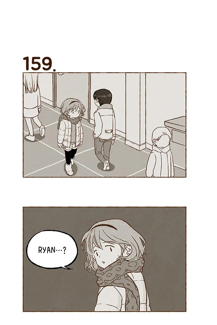 Super Secret Chapter 11 page 20 - 