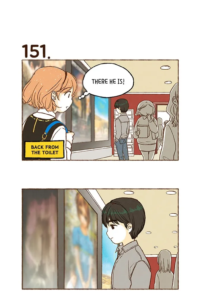 Super Secret Chapter 11 page 4 - 