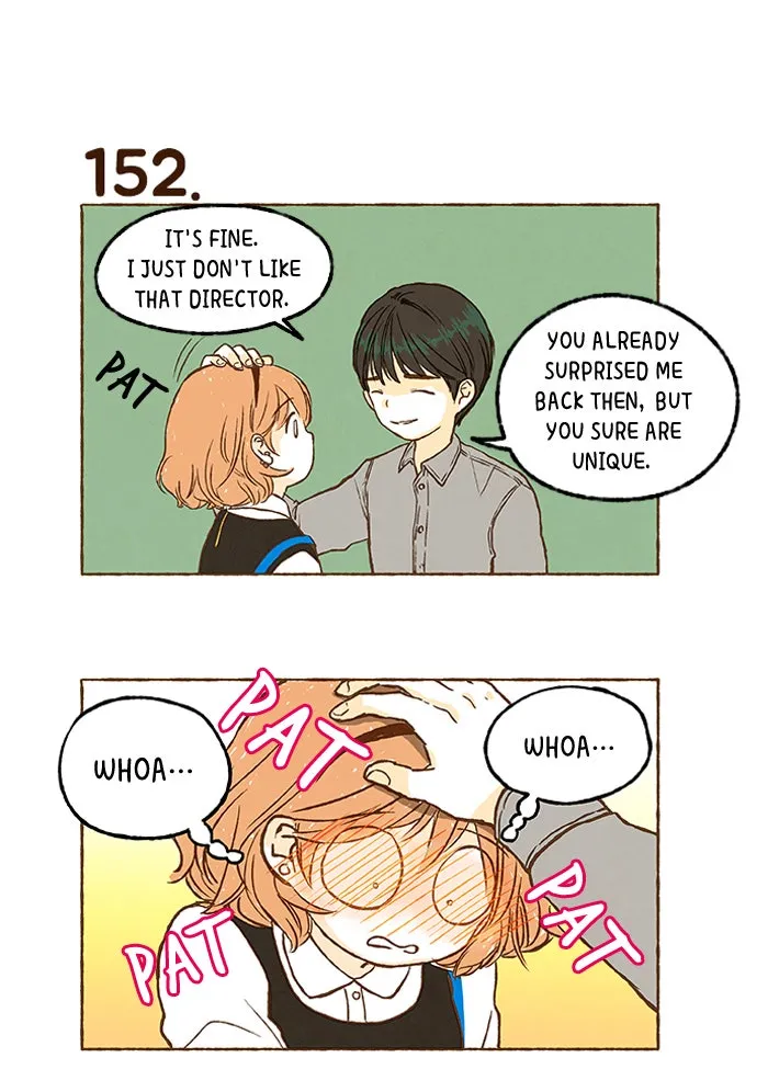 Super Secret Chapter 11 page 6 - 