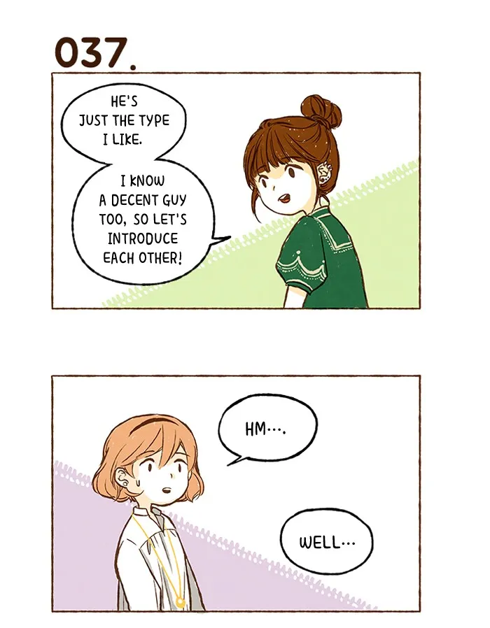 Super Secret Chapter 3 page 27 - 