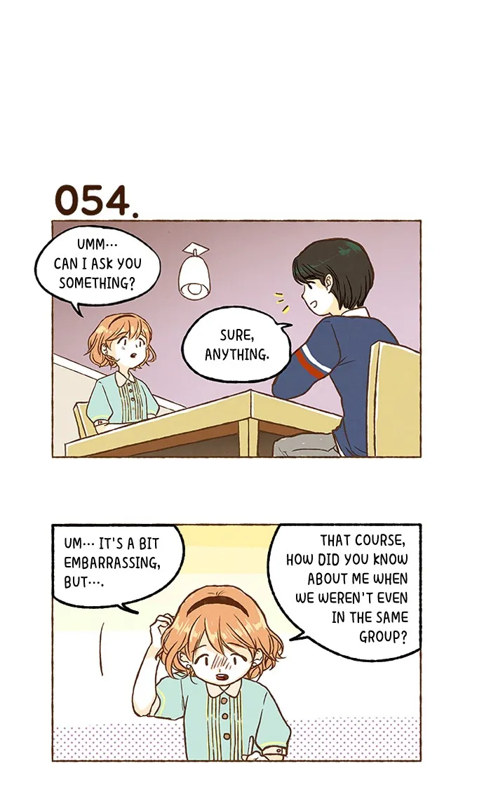 Super Secret Chapter 5 page 2 - 