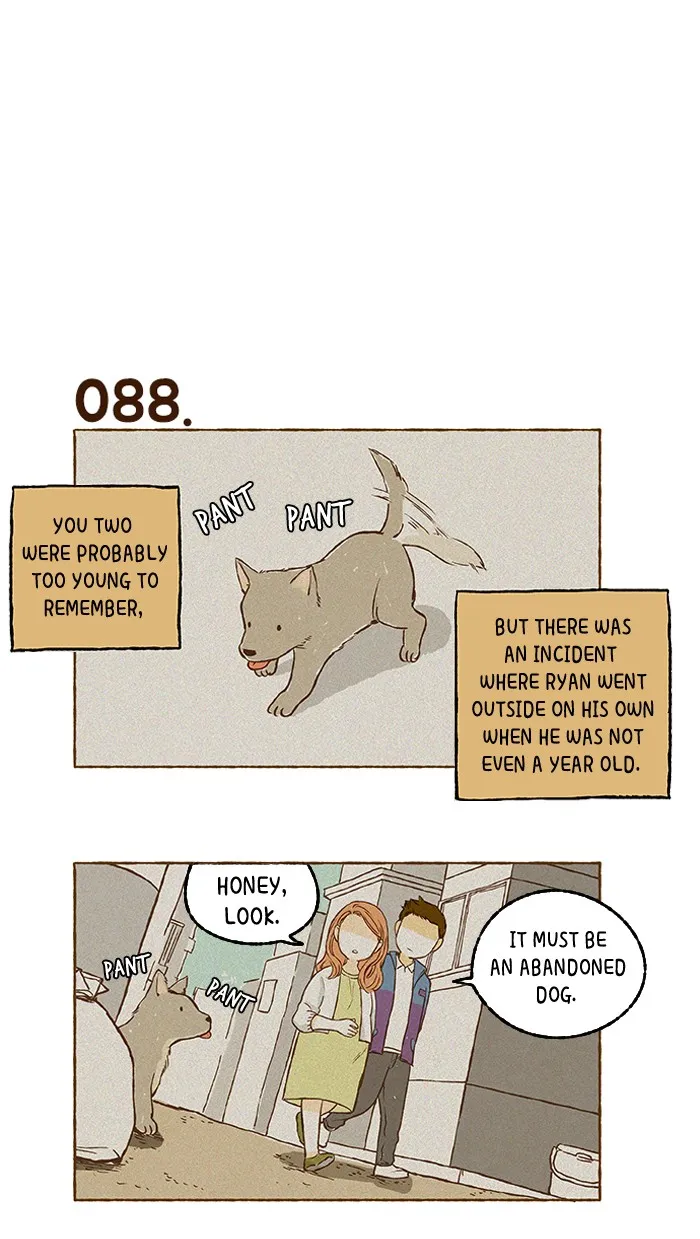 Super Secret Chapter 7 page 3 - 