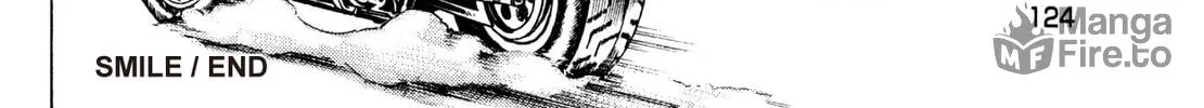 Super Shoku King Chapter 28 page 48 - 