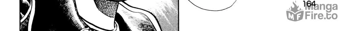 Super Shoku King Chapter 30 page 36 - 
