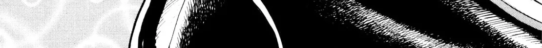 Super Shoku King Chapter 30 page 46 - 