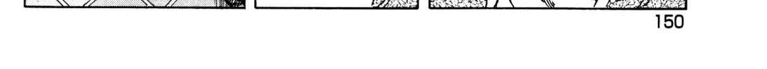 Super Shoku King Chapter 30 page 8 - 