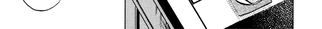 Super Shoku King Chapter 32 page 28 - 