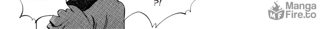Super Shoku King Chapter 32 page 30 - 