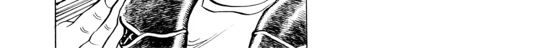 Super Shoku King Chapter 32 page 38 - 