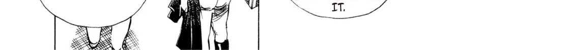 Super Shoku King Chapter 33 page 26 - 