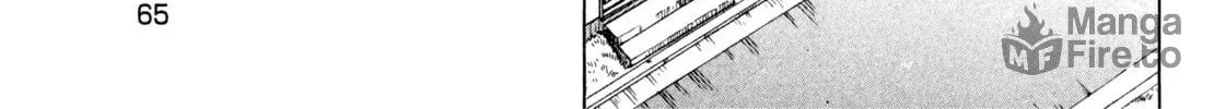 Super Shoku King Chapter 34 page 30 - 
