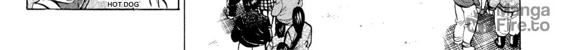 Super Shoku King Chapter 35 page 24 - 