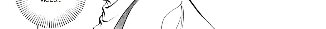 Super Shoku King Chapter 36 page 22 - 