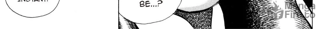 Super Shoku King Chapter 36 page 30 - 