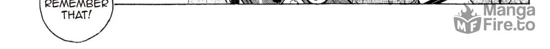 Super Shoku King Chapter 36 page 6 - 