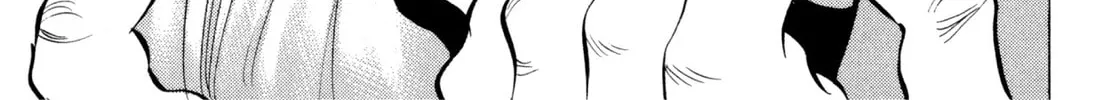 Super Shoku King Chapter 37 page 46 - 