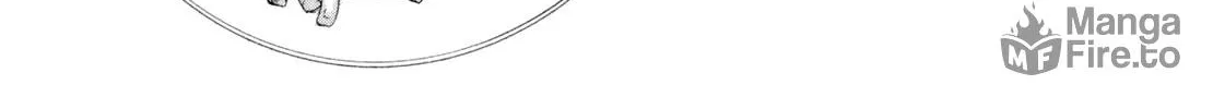 Super Shoku King Chapter 37 page 50 - 