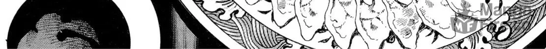 Super Shoku King Chapter 39 page 12 - 