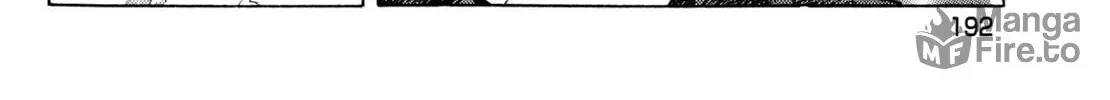 Super Shoku King Chapter 39 page 40 - 