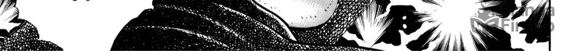 Super Shoku King Chapter 39 page 50 - 