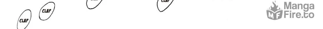 Super Shoku King Chapter 40 page 42 - 