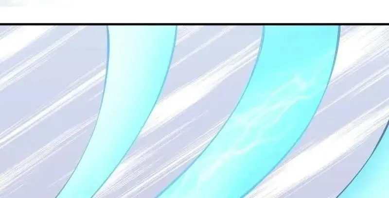 Super Swordsman (Colored) Chapter 100 page 3 - 